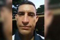 Condenan a 21 años de prisión a ‘El Veneco’ por el magnicidio del senador Miguel Uribe Turbay