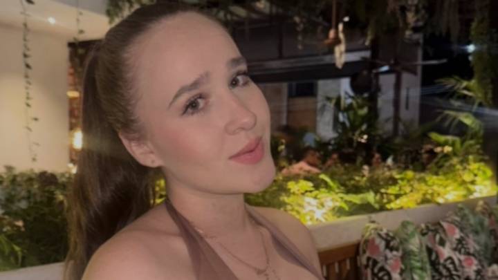 Joven salió a celebrar su cumpleaños y terminó en una UCI tras participar en un reto de licor. Esta es la historia