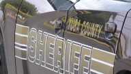 Yuba County Sheriff's Office disputes Cal OSHA's involvement in fatal incident