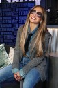 Jennifer Lopez Says She's Never 'Truly Been Loved,' Calls Exes 'Incapable'