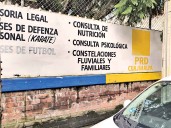 PRD local se deslinda de homicidio en Cuajimalpa; el predio ya era objeto de investigación