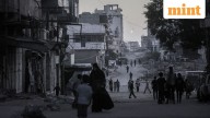 Trump thumps his chest in ceasefire triumph— but who will rule Gaza?