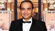 Nirav Modi hints at 'sensational developments' ahead of extradition hearing in UK