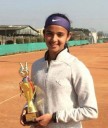 Tennis player Radhika Yadav’s father killed her to preserve honour: Gurugram police in chargesheet