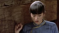 Ju Dou Review: 35 Years Later, Zhang Yimou's Love Story Remains A Vibrantly Colored Tragedy