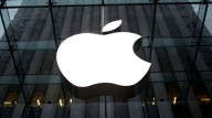 Apple, más cerca que nunca del club de los 4 billones