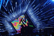 MTV Shutting Down Music Channels: What To Know