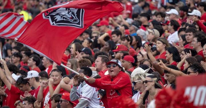 Big game highlights big need for University Stadium improvements, investment
