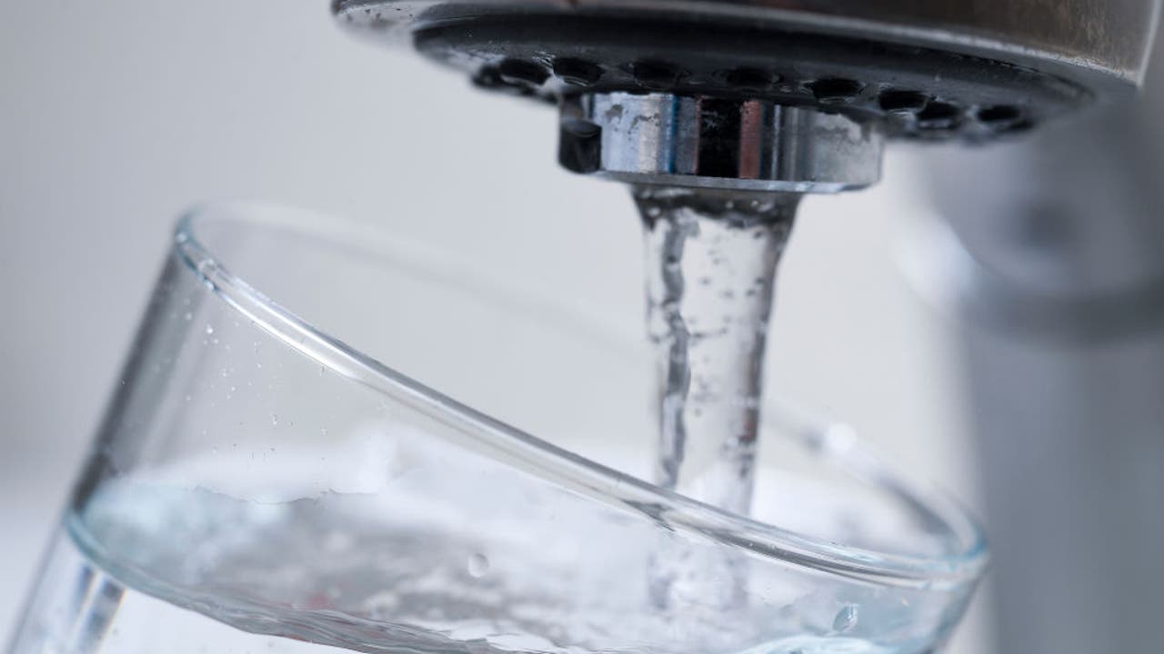 Minnesota's Drinking Water Action Plan to be revealed Thursday