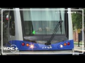 Finance report for Mecklenburg County transit referendum is released. Here's what we know