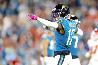 When Will Travis Hunter Return and Be Back? Fantasy Football Injury Update for Week 10 (2025)