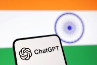 India rolls out pilot for e-commerce payments via ChatGPT