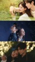 7 Romantic Chinese Dramas That Will Sweep You Off Your Feet