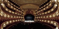 Día Mundial de la Ópera: una celebración al arte que une música, teatro y emoción