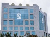 SEBI launches special call auction—9 holding companies in focus
