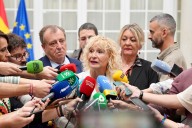 Andalucía atribuye los fallos en los cribados a una orden verbal