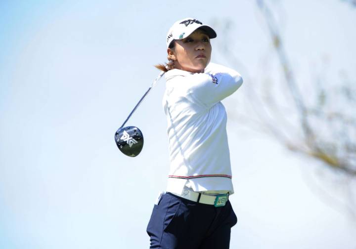 Is There Prize Money at Hanwha LIFEPLUS International Crown 2025? Perks Explored Discover the prize purse details for the 2025 Hanwha LIFEPLUS International Crown and see what’s at stake for the top p