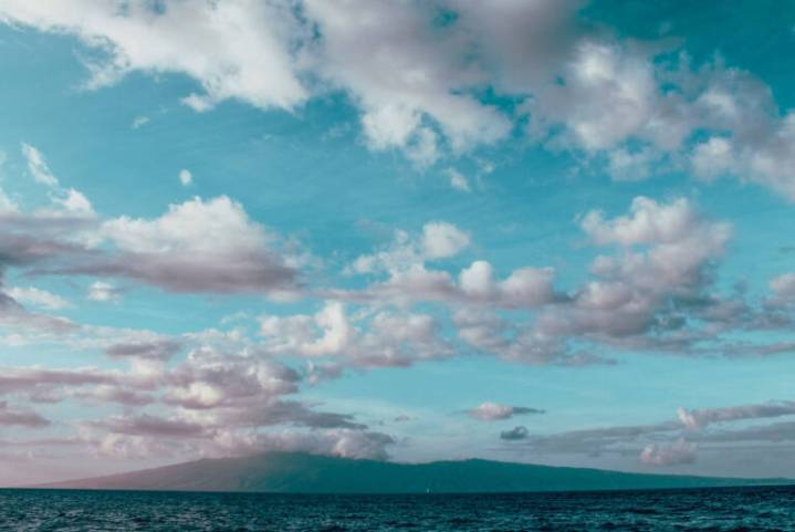 ¿Cómo estará el clima en Hidalgo este martes 28 de octubre?
