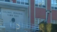 Colonie issues preliminary 2026 budget
