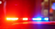 Multiple victims reported after helicopter crashes on Sacramento freeway
