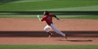 How to watch MLB free live stream today: Detroit Tigers vs. Cleveland Guardians AL Wild Card Game 2
