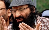 ‘You Can Run, But Not Hide’: Jammu Kashmir Police Secure Proclamation Orders Against Hizbul Chief
