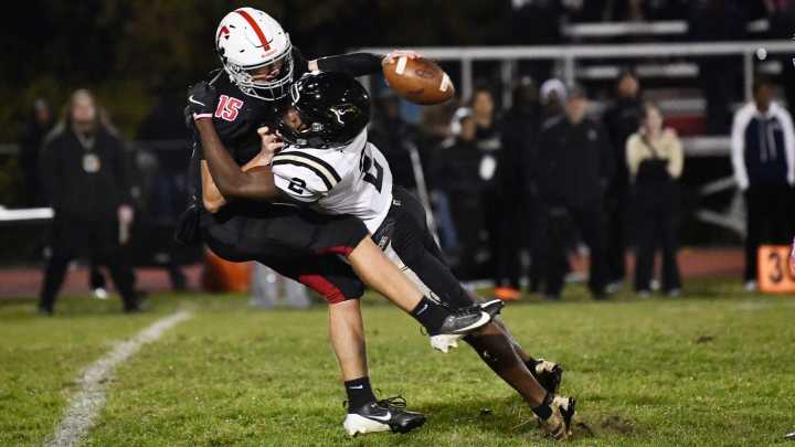 Football preview for South, Central Group 3 playoffs for 2025 season