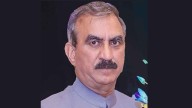 Himachal focuses on tribal development; 35,000 families benefitted