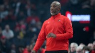Sports world reacts to FBI gambling arrests of Terry Rozier, Chauncy BIllups