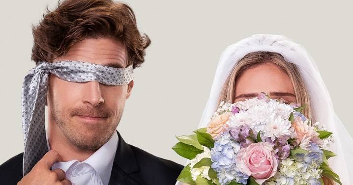 'Married at First Sight' 2025 Cast for Season 19