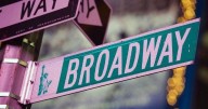 Broadway musicians reach labor deal, averting a strike