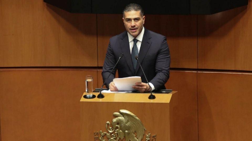 Harfuch confirma un segundo detenido por el asesinato del líder limonero Bernardo Bravo