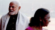 20,000 cops deployed in Delhi ahead of Modi, Murmu’s Dussehra celebration visits