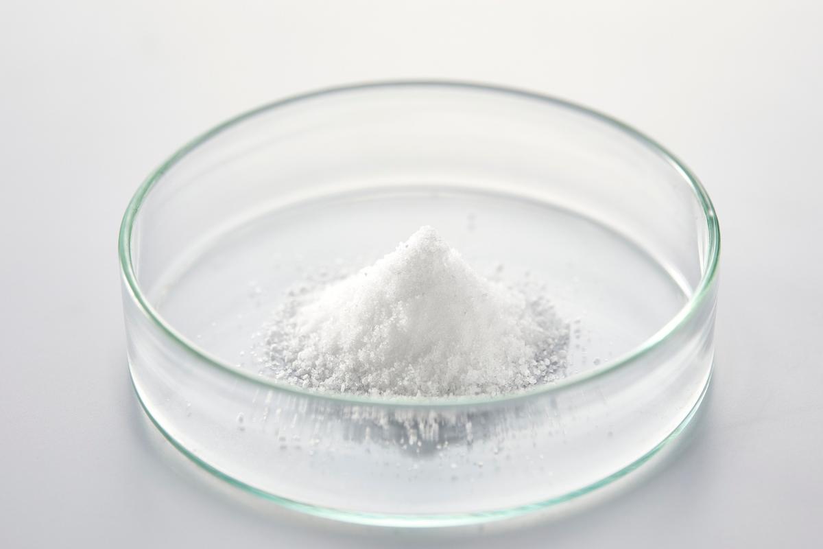 What the Heck is Carfentanil—the Synthetic Opiod Used to Knock Out Elephants?