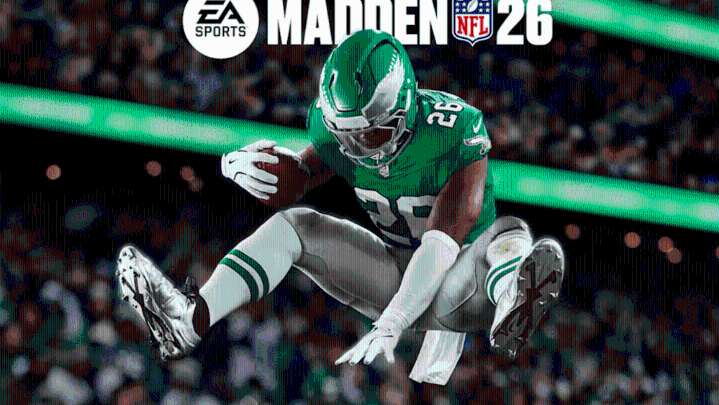 Electronic Arts Sales Down, Suspends Earnings Calls