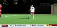 Daviess Co. Girls Soccer beats rival Owensboro, to advance to Ky. Sweet 16