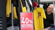 Buen Fin 2025 Durará Más Qué Otros Años: Esta es la Fecha Oficial del Inicio de las Ofertas