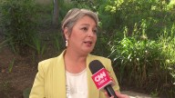 Jara acusa a Kast de impulsar "polémica falsa" por Banco Central "para desviar la explicación que el país le sigue pidiendo"