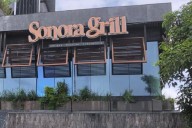 La SSY responde a denuncia por extorsión a un restaurante, esta es su versión