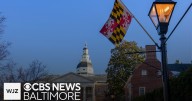 Maryland launches loan program for employees working without pay during government shutdown