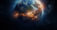 Alerta máxima para Estados Unidos: científicos alertan por un nuevo desastre ambiental que ya está afectando a todas estas ciudades