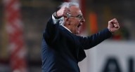 Fossati reconoce dificultad de ADT pero mantiene la esperanza: “Estamos en condiciones de enfrentarlos”