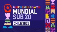 ¡En vivo! México, España y Brasil definen al rival de Chile en octavos del Mundial Sub 20