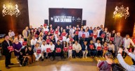 Entregan a chefs bajacalifornianos galardones MICHELIN