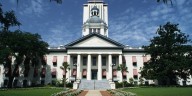 Voting advocates oppose congressional map changes