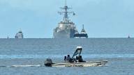Venezuela denuncia provocación militar por ejercicios de Estados Unidos y Trinidad y Tobago frente a sus costas