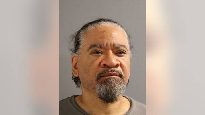 Chicago man charged in West Side shooting