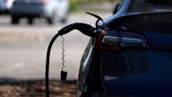 Trump’s EV retreat is a huge win for his No. 1 trade rival