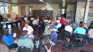 Inicia formación en comunicación política digital para voceros de comunas