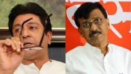 Raj wants to join hands with Congress: Sanjay Raut, MNS dismisses remark